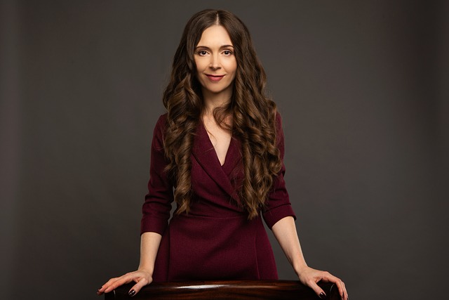 Problem z gęstymi i zniszczonymi włosami