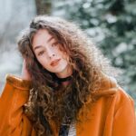 Suche włosy i zniszczone