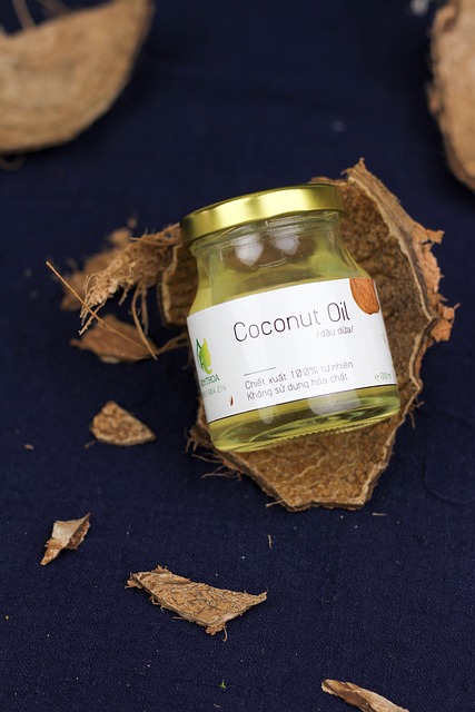 sposoby na trwałą fryzurę