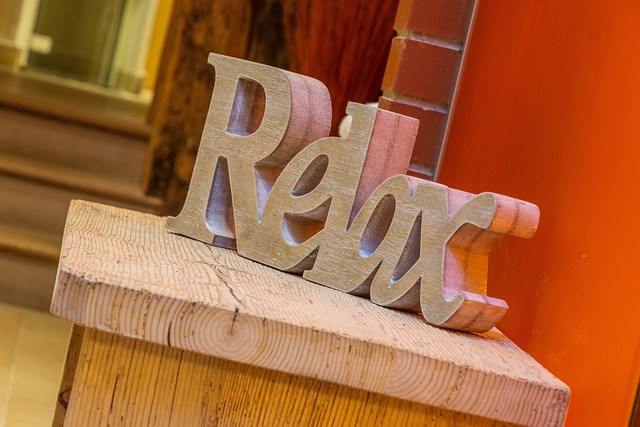 Do czego służy sauna