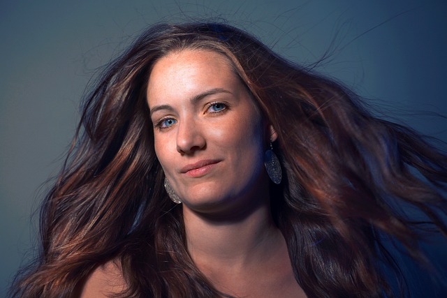 Czym jest Ombre Hair