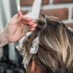 Jak dobrać kolor włosów do karnacji