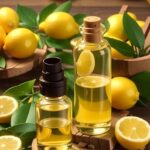 Sposób na regeneracje zniszczonych włosów