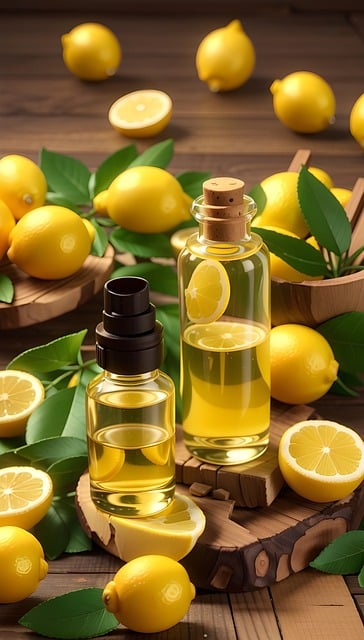 Sposób na regeneracje zniszczonych włosów